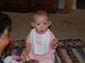 DSC00002