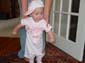 DSC00020