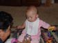 DSC00043
