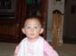 DSC00049